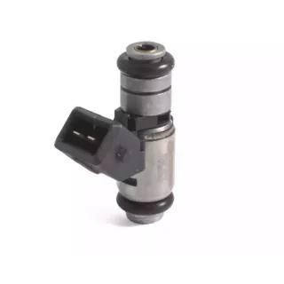 INYECTOR M.MARELLI M.BENZ CLASE A 160-190
