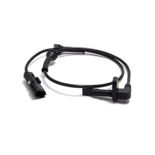SENSOR ABS RENAULT MASTER - 2010