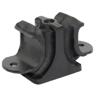 BULBO MARCHA ATRAS CAMION TATA 710 CAJA NUMERO 251828103712