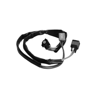 INTERRUPTOR ARRANQUE PEUGEOT PARTNER