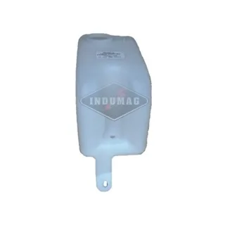 BIDON LAVAP. GOL AB-9 CHICO (377955449B)