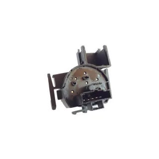 INTERRUPTOR ARRANQUE CHEVROLET MERIVA