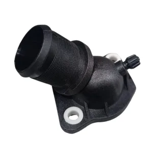 CONECTOR AGUA PEUGEOT 306- 405- 806- PARTNER