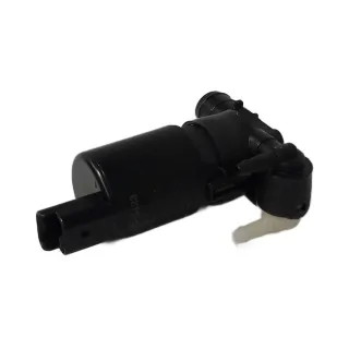 BOMBA LIMPIA PARABRISAS PEUGEOT 307 OEM:9641553980 CITROEN C3.C4 (SALIDAS)