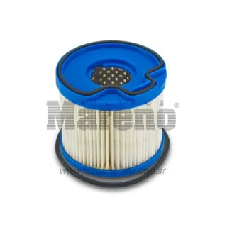 FILTRO COMBUSIBLE PEUGEOT 306-406 HDI ØEXT:83 INT:31 H:75 FRAM:CG8953 MANN:P922X GSO1509