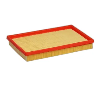 FILTRO DE AIRE PANEL FIAT PUNTO 1.4 8V (10/08>>) (55208286) EQUIVALENCIAS MR331  CA 10131   FAP-9015