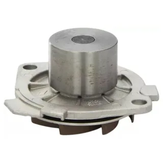 BOMBA AGUA ALFA ROMEO 145/146 1.9 JTD / 147 1.9 JTD / 156 1.9 JTD 2.4 TD/ 159 1.9 JTDM 8V-16V/ 166 2.4 JTD EQUIVALENCIAS VMG:BA339 DOLZ:S314 (IMPORTAD
