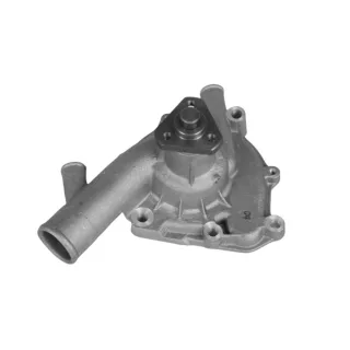 BOMBA AGUA FIAT  1500/1600/1300/POLSKI 125 1.3/1.5/ZASTAVA 1300/1500