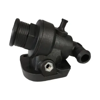 TERMOSTATO FORD TRANSIT FOCUS 2.5 TDI OEM = 924F9K457AD 914F9K457AD