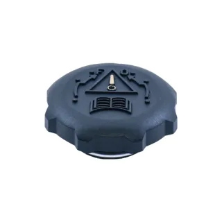 TAPA DEPOSITO DE AGUA PEUGEOT PARTNER 106-306-405-406 / CITROEN BERLINGO - XANTIA - XSARA - ZX / 1.4 BAR / OEM = 1306.84 / 1306.C7.