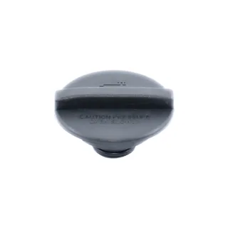 TAPA DEPOSITO DE AGUA MERCEDES BENZ SPRINTER 12/ MOTOR OM 651 / 1.4 BAR / - OEM = A9065010015