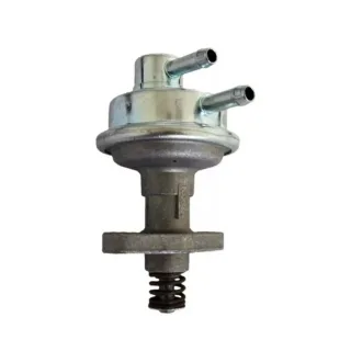 BOMBA COMBUSTIBLE PEUGEOT 405 1900C 6/92'O'RING SELLADA NUMERO ORIGINAL 9614622580 EQUIVALENCIAS 2553/6