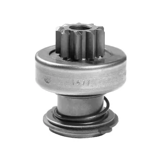 IMPULSOR ARR MARELLI BMW/ LANCIA /OPEL -(9 DIENTES)