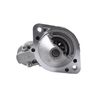 ARRANQUE MITSUBISHI BOSCH MITSUBISHI 12V 10 DIENTES HYUNDAI H1 - MITSUBISHI L-200 - MONTERO - PAJERO