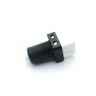 BULBO STOP CITROEN BERLINGO /PEUGEOT 106-206-306-405-PARTNER EQUIVALENCIA 14711FAL
