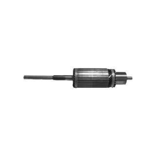 BOBINA ARR DELCO REMY 40 MT 24V L467 D85 E19 RC25
