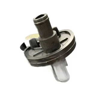 GRIFO CALEF   FORD TAUNUS 1974/81 / GM OPEL K180