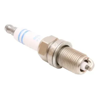 BUJIA DE ENCENDIDO INDUMAG VIP FR7DC