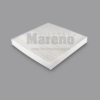 FILTRO HABITACULO HONDA CIVIC-CRV 2009 L:230 A:229 H:30 MANN:CU2358 WEGA:AKX1456 PACK POR 10U