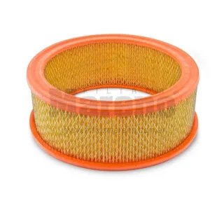 FILTRO AIRE F.A.R DODGE VALIANT L:212-205 A:165 H:76 FRAM:146PL AMP21