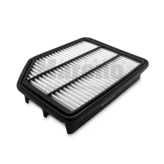 FILTRO AIRE CHERY TIGGO 1.6 15< WEGA:JFA0F12