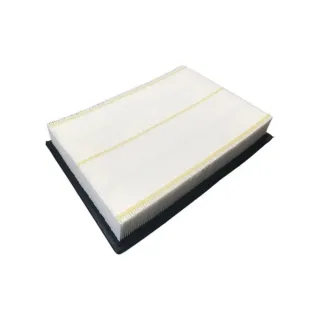 FILTRO DE AIRE TOYOTA HILUX 2.4 TD 150CV- 2.8 TD 177CV