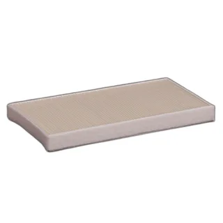 FILTRO HABITACULO HYUNDAI SANTA FE ( 97 619 38100 ) EQUIVALENCIAS