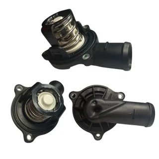 TERMOSTATO VOLKSWAGEN TOUAREG 3.0 TDI  AUDI Q7 / A4 / A6 / A8  OEM 059121111L