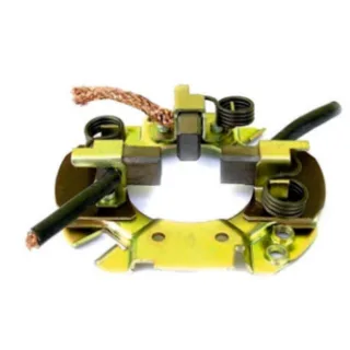 PORTA ESCOB ARR DODGE/FORD/KIA/MAZDA/HYUNDAI/YALE MITSUB.12V