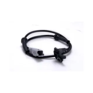 SENSOR ABS PEUGEOT 307
