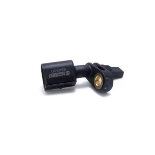 SENSOR ABS AUDI A1-A2-A3-TT SEAT CORDOBA IBIZA LEON TOLEDO SKODA FABIA VW FOX GOLF PASSAT POLO TOURAN UP EQUIVALENCIAS 	6Q0927803A   6Q0927803B  09865