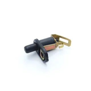 BOTON PUERTA Y ALARMA RENAULT 6-12-18-TORINO
