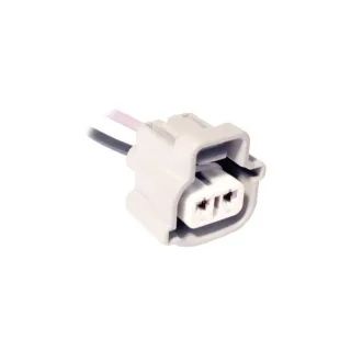 FICHA 2 VIAS GIRO TRASERO TOYOTA ETIOS