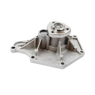 BOMBA AGUA VW GACEL- CARAT- CADDY- GOL- POLO-  SENDA 1.9D MOT. AUDI