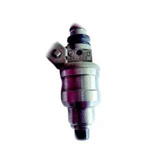 INYECTOR M.MARELLI MITSUBISHI ECLIPSE GS-GST-GSX 2.0 91-94