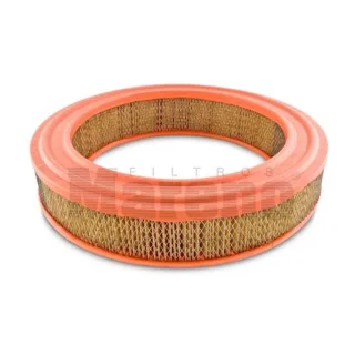 FILTRO AIRE F.A.R CIMARRON 99HP (GRANDE) L:325 A:239 H:67 FRAM:CA4951 AMP64
