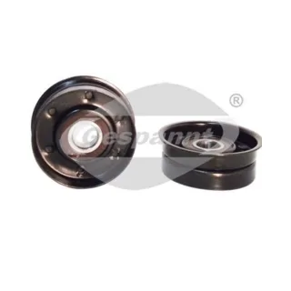TENSOR POLY-V FIAT PALIO- SIENA 1.8 8V 16V (POLEA DE REPARACION)
