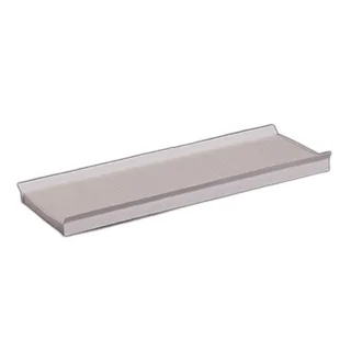 FILTRO HABITACULO CHEVROLET SPIRIT- PRISMA- CELTA- CLASSIC (90360171)