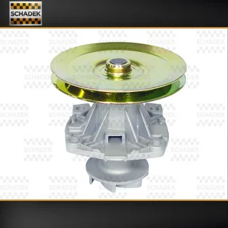 BOMBA AGUA FIAT 128 1.1-1.3/REGATTA 85 S/DUNA S/147 MOTOR 1.3-1.5L/UNO IE 1.3/REGATTA R86/128 EUROPA Y SUPER EUROPA EQUIVALENCIAS VMG:BA013 DOLZ:S135 