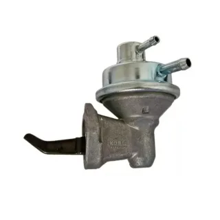 BOMBA COMBUSTIBLE RENAULT IDEM 1127 EQUIPO ORIGINAL '91> NUMERO ORIGINAL 7702087137