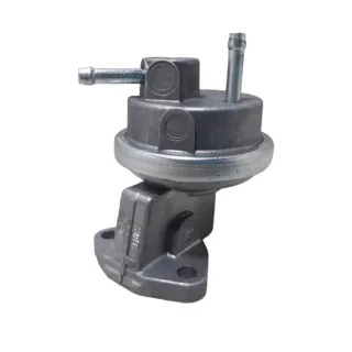 BOMBA COMBUSTIBLE VW KOMBI-ESCARABAJO NUMERO ORIGINAL NUMERO ORIGINAL 113127025A