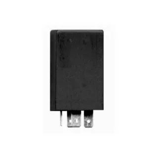 TEMPORIZADOR 4T.12V. FORD SIERRA 91-GALAXY / ALAZA CRISTALES OEM ZBC 959 753 A