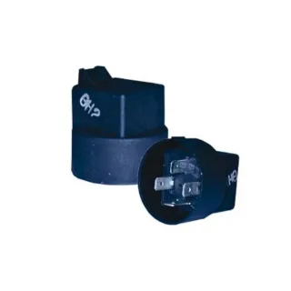 RELAY 4T.50A.12V.-R9-R11/A.A.-VENTILADOR/INTERRUPT C/TAPA CI OEM 7702212446