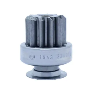 IMPULSOR ARR NIPPONDENSO HONDA NEW CIVIC 13 (11 DIENTES)