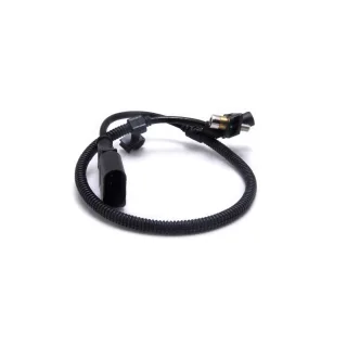 SENSOR DE RPM SEAT IBIZA- CORDOBA- AROSA- INCA VOLKSWAGEN CADDY-GOLF-POLO-VENTO(SENSOR VELOCIDAD) EQUIVALENCIAS  030957147D   030957147F  	030957147G 