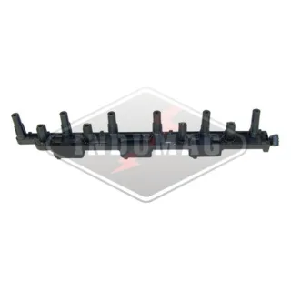 BOBINA IGNICION CHRYSLER-DODGE-JEEP CHEROKEE-GRAND CHEROKEE-WRANGLER 4.0 EQUIVALENCIAS  56041476AA
