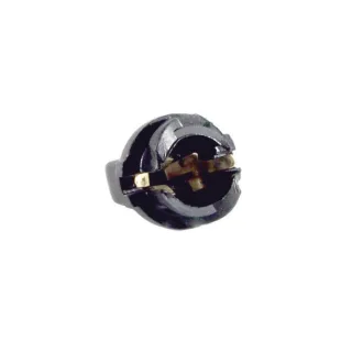 PORTALAMPARA TABLERO CHEVETTE-GM (SIAP) (10)