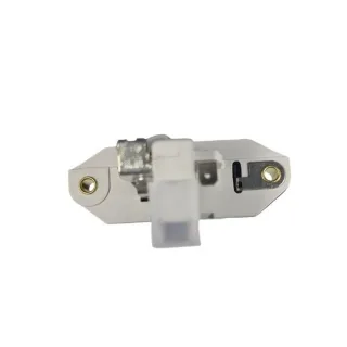 REGULADOR  DE VOLTAJE 12V VOLKSWAGEN GOL GTI SALVEIRO SENDA 1.6 OEM:9190087020 FIAT DUNA TEMPRA UNO