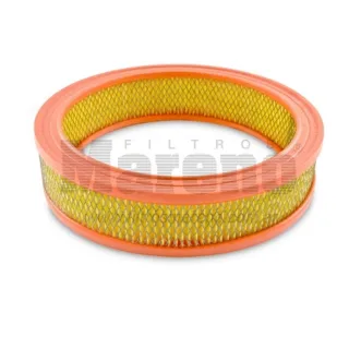 FILTRO AIRE F.A.R CHEVROLET 400 L:239 A:195 H:57
