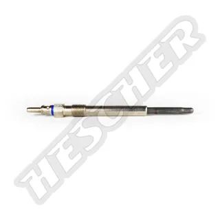 BUJIA DIESEL AUDI A4 2.5TDI- A6 2.5TDI- A6 2.5TDI- A8 2.5TDI 3.3TDI 4.0-